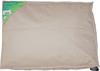 BOONY LIGBED WATERPROOF BEIGE