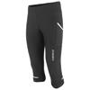 Fusion C3 3/4 Tight Size : Large