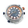 Horloge Uniseks Watx & Colors RWA5702 (ø 49 mm)