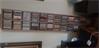 Grote foto grote collectie elvis presley cd en dvd overige