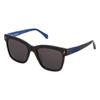 Zonnebril Dames Zadig & Voltaire SZV188530V35 (ø 53 mm) (ø 5