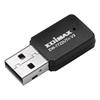 Wi-Fi-Netwerkkaart USB Edimax EW-7722UTN V3 WIFI 2.4 GHz 300