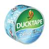 Disney-Ducktape frozen Olaf 9.1 mtr 6 rol