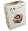 3GAS+ extra specifieke CO sensor voor Square gasalarm