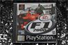 F1 2000 Playstation 1 PS1