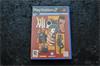 XIII Playstation 2 PS2