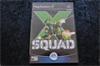 X Squad Playstation 2