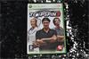 TopSpin 3 XBOX 360