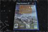 Secret Weapens Over Normandy Playstation 2 PS2