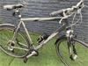 Prachtige MERIDA Crossway 27 versnellingen 
