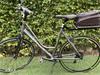 Schitterende Thompson 7200 