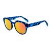 Zonnebril Uniseks Italia Independent 0900-141-000 (50 mm) Bl