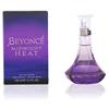 Damesparfum Beyonce Midnight Heat Singers EDP