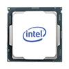 Processor Intel i5-11600K 3.9 GHz 12 MB LGA1200 LGA 1200