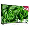 Smart TV LG 65UN80006 65