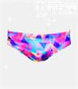 Special Made Turbo Waterpolo broek GEO GALAXY