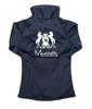 Jersey Jacket - Dames Maddelin 
