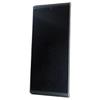 NDS Blacksolar 185W Zonnepaneel BS185WP