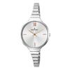 Horloge Dames Radiant RA459203 (34 mm) (Ø 34 mm)