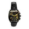 Horloge Dames Lancaster OLA0252B-NR-GL-NR (Ø 34 mm) (Ø 34 mm