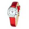 Horloge Dames Justina 21977R (ø 18 mm)
