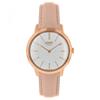 Horloge Dames Henry London HL34-S0222 (Ø 34 mm)