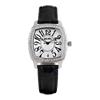Horloge Dames Folli Follie WF14A020SDS (Ø 30 mm)