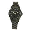 Horloge Dames Devota & Lomba DL007WBK-04BLACK (Ø 28 mm)