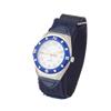 Horloge Dames Chronotech CT7058L-04 (Ø 30 mm)
