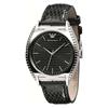 Horloge Dames Armani AR0765 (Ø 40 mm)