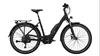 Victoria  eAdventure 8.8 elektrische fiets 27.5 Inch Diepzwa