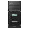 Toren Server HPE P16926-421 ML30 8 GB 350W Zwart