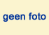Houten Vlaggenstok | 20 MM/25 MM breed | verschillende lengt