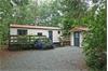 Chalet met eigen grond  te koop