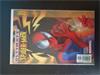 Ultimate Spiderman BVol. 1 #39 FN+ US COMIC