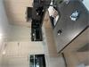 recent appartement unieke indeling