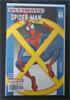 Ultimate Spiderman #44 FN/VF US COMIC