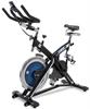 BH Fitness Spinbike - Doortrapper -  ZS600