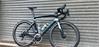2019 Specialized Venge Pro