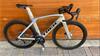 2019 Trek Madone SLR 8 Disc