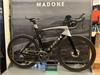 2019 Trek Madone SLR 6 