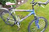 mtb-fiets