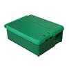 AF Advance Mouse Box GROEN