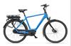Sparta  a-Shine M8b elektrische fiets Blauw 8V