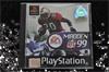 Madden NFL 99 Playstation 1 PS1