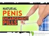 penis enlargement pills and cream+27788676511