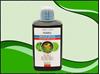 Easy life Ferro 500ml  -  ijzer plantenvoeding