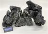 Acid Pickling Seiyu Stone 10-20cm - aquarium decoratie stene