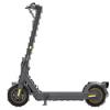 Segway-Ninebot Max G30E II E-step  (Black Orange) bij Centra