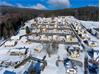 Luxe vakantiewoningen bij skipiste in Tsjechie